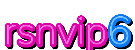 rsnvip6 — logo kanal