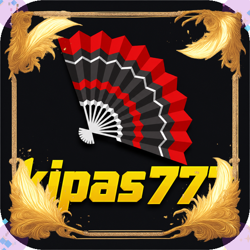 kipas777 — galeri pratinjau Resmi APK